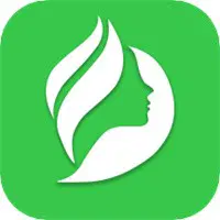 魅影直播 appapp